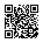 衡阳蔡下饭商贸有限公司移动站二维码