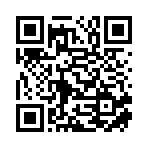 爱菲尔（东明）文化艺术培训有限公司移动站二维码