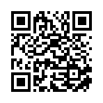 临沂罗妇荟商业运营管理有限公司移动站二维码