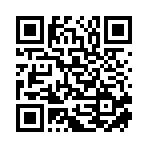 承德禾禾木木林业有限公司移动站二维码