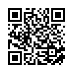 秦皇岛市北戴河区城融劳务派遣服务有限公司移动站二维码