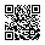 邯郸市奇迹观镜贸易有限公司移动站二维码