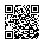 河北博纳物业管理有限公司移动站二维码