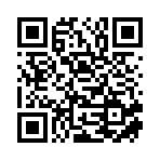 黄石市好饰到家装饰工程有限公司移动站二维码