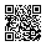 四川新万禾农资有限公司移动站二维码