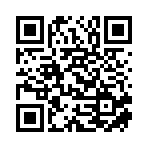 福建省武夷山九涯丹清茶文化有限公司移动站二维码