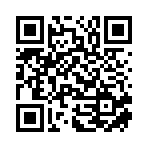 惠民传强劳务服务有限公司移动站二维码