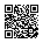 荆州市新程装饰装修有限公司移动站二维码