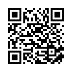 庆阳新慧诚汽车服务有限公司移动站二维码