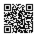 临沂衡跃教育信息服务有限公司移动站二维码