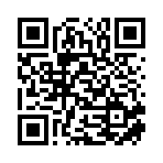 邵阳市万家灯火房地产经纪有限公司移动站二维码