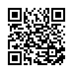 邵阳市豪翔箱包有限公司移动站二维码