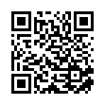 佳县鑫启航建筑服务有限责任公司移动站二维码