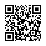 阜南县璐恒建筑工程机械租赁有限公司移动站二维码