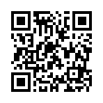 宝鸡维越绿能新能源科技有限公司移动站二维码