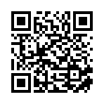 邯郸木祖建筑工程有限公司移动站二维码