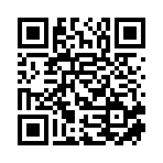 阜阳懿行物流有限公司移动站二维码