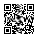 陕西沃土泽田农业科技有限公司移动站二维码