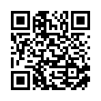 会泽万合新能源有限公司移动站二维码