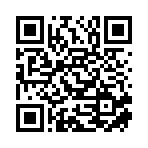 唐山鸿金进出口贸易有限公司移动站二维码