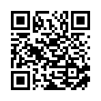 江门市众辉人力资源有限公司移动站二维码