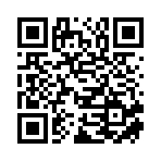 安徽广康建筑工程有限公司移动站二维码