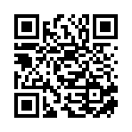 亳州戎马一生运输有限公司移动站二维码