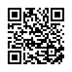 山东欣建塑业有限公司移动站二维码