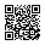 东明冠邦网络科技有限公司移动站二维码