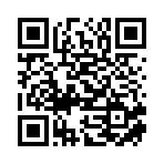 葫芦岛市新业市政建筑工程有限公司移动站二维码