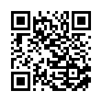 宁夏云阙科技有限公司移动站二维码