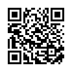 陕西德鸿鼎源建设有限公司移动站二维码