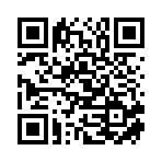 湖南臻景化工科技有限公司移动站二维码