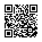 蒙阴鑫鹏劳务有限公司移动站二维码