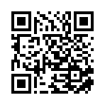 临沂和景餐饮服务有限公司移动站二维码