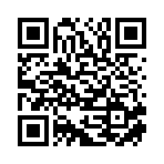 费县泰跃畜牧养殖有限公司移动站二维码