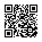 郴州盛源服饰有限公司移动站二维码