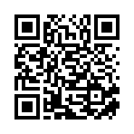 阜南县业乐建筑劳务有限公司移动站二维码