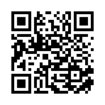 南阳广富佳新材料有限公司移动站二维码