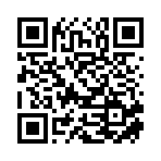 阜阳泽佑机械租赁有限公司移动站二维码