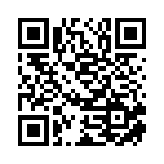 山东果农乐源生物科技有限公司移动站二维码