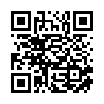 乌海市欣海道路货物运输有限公司移动站二维码