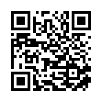 四川省邑瑞筑创建筑工程有限公司移动站二维码