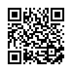 利辛县盛景油脂加工有限公司移动站二维码