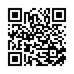 鲁山县凯旺建材有限公司移动站二维码