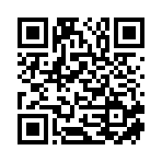 黑龙江省泽泽粮食贸易有限公司移动站二维码