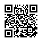 宝鸡粮芯智储供应链服务有限公司移动站二维码