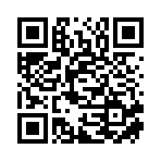 山阳县万澄企业管理有限公司移动站二维码