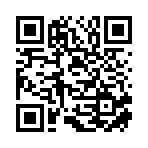 辽宁省锦州市岚橘岚科技服务有限公司移动站二维码