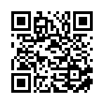 临沂天坤建设工程有限公司移动站二维码